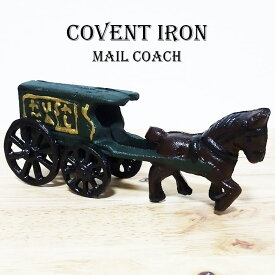 楽天市場 Coach インテリア 寝具 収納 の通販