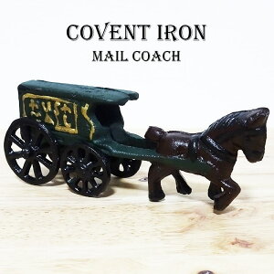u AeB[N RxgACA n US MAIL COACH  ֒u re[W X X JtF  킢 AeB[N AJ G CeA