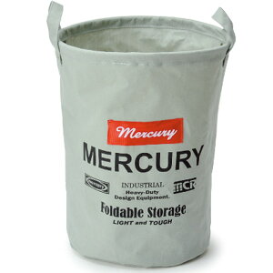 h[oXPbg  }[L[ 󂩂 LoXoPc Iׂ S5F lCr[ O[ J[L x[W 傫 ߗ [ MERCURY S  CeA G  A