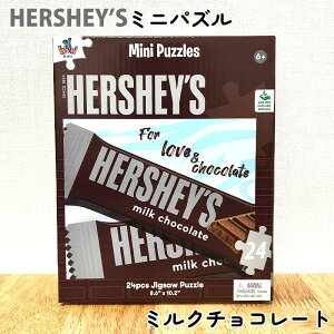 yX[p[SALEΏہzn[V[Y `R[g WO\[pY Iׂ ~N`R[g NbL[&N[ 킢 ~j G AJ َq CeA  Mtg v[g