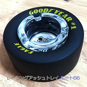 DM [VO^C AVgC ^C [g66 AeB[N re[W ROUTE66 AJ G CeA   K[W X