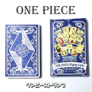 トランプ カードゲーム One Pieceの人気商品 通販 価格比較 価格 Com