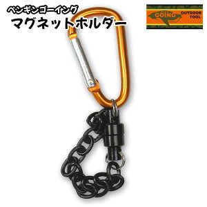 }Olbgz_[ yMS[CO RpNg Jri  Lv  h~ O ^ AEghA ނ