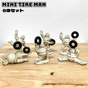 ~j^C} tBMA 6̃Zbg ~V ^C}  AJ G l` CeA u  fBXvC  ~j`A   JtF o[ X v