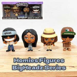 z[~[Y tBMA Homies 4̃Zbg AJ G l` CeA u  fBXvC  ~j`A   JtF o[ X v[g Mtg