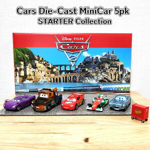 J[Y CARS ~jJ[ X^[^[RNV tBMA 5Zbg   LN^[ KCZXi ^_CLXg 킢 f Aj fBYj[ sNT[ AJ 