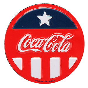 G{X^}Olbg RJR[   Iׂ bh lCr[  킢 KCZXi G AJ CeA Mtg v[g