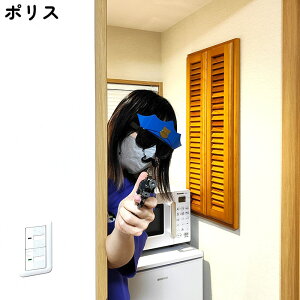 TOX 낢 Iׂ t@j[TOX Atg oXPbg |X LVJ RXv 킢 ʔ j[N G AJ Mtg v[g