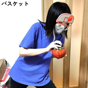 TOX 낢 Iׂ t@j[TOX Atg oXPbg |X LVJ RXv 킢 ʔ j[N G AJ Mtg v[g