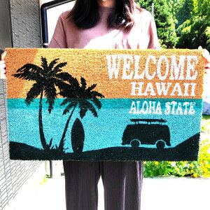 փ}bg ~ 傫  RC[ oRj[ nC |bv WELCOME HAWAII V̖ DƂ i` AJG hA}bg eX yp CeA  Y fB