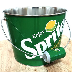 XvCg eB oPc 킢 Sprite  KCZXi O[  AJ ObY o[ p[eB[ G  CeA   S~ JtF X AEghA