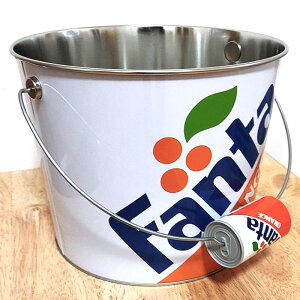 t@^IW eB oPc FANTA 킢  KCZXi  g AJ ObY o[ p[eB[ G CeA   S~ JtF X AEghA