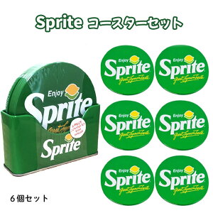 XvCg eBR[X^[ Zbg  6 KCZXi O[ Sprite S AJ G uL AEghA CeA  fBXvC  JtF o[ X