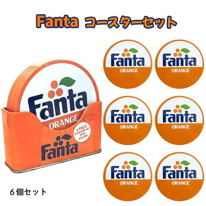 t@^ R[X^[ Zbg 6 FANTA S AJ G KCZXi eB uL IW AEghA  CeA  fBXvC JtF o[ X