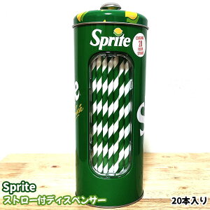 XvCg Xg[P[X  KCZXi Xg[20{t Lb`  Xg[fBXyT[ AJ g  킢 W[X Sprite ObY G 