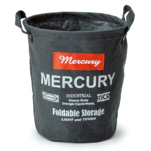 }[L[ 󂩂  LoXoPc h[ oXPbg Iׂ S5F ubN O[ lCr[ J[L x[W ߗ [ MERCURY S  CeA G  