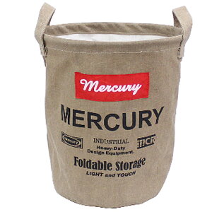 }[L[ 󂩂  LoXoPc h[ oXPbg Iׂ S5F ubN O[ lCr[ J[L x[W ߗ [ MERCURY S  CeA G  