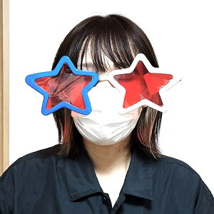 BIG t@j[ TOX 낢 Iׂ 2 X^[ nbs[o[Xf[ 킢 p[eB RXv nEB Cxg ʔ j[N G AJ Mtg v[g