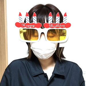 BIG t@j[ TOX 낢 Iׂ 2 X^[ nbs[o[Xf[ 킢 p[eB RXv nEB Cxg ʔ j[N G AJ Mtg v[g