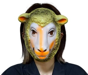    p[eBObY Aj}  啧 c^J[ p_ ]E  CI g u^ JG N}  YN VN  ʔ RXv nEB Cxg NX