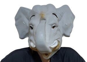    p[eBObY Aj}  啧 c^J[ p_ ]E  CI g u^ JG N}  YN VN  ʔ RXv nEB Cxg NX