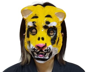    p[eBObY Aj}  啧 c^J[ p_ ]E  CI g u^ JG N}  YN VN  ʔ RXv nEB Cxg NX