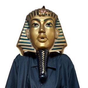    p[eBObY Aj}  啧 c^J[ p_ ]E  CI g u^ JG N}  YN VN  ʔ RXv nEB Cxg NX