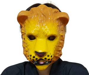    p[eBObY Aj}  啧 c^J[ p_ ]E  CI g u^ JG N}  YN VN  ʔ RXv nEB Cxg NX