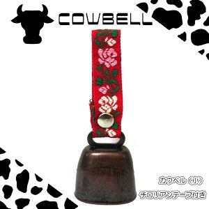 x `A JEx  ԕ F AEghA Lv bh N} g oR   Xg JtF X