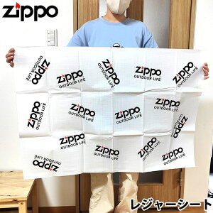 yX[p[SALEΏہzW[V[g ZIPPOА AEghA Lv  S  Wb|  A RN^[ Mtg v[g