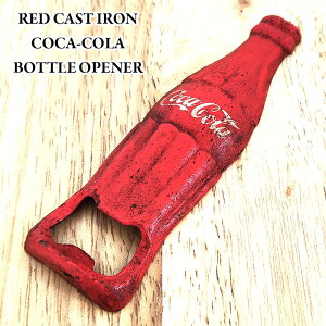 RJR[ ACA 𔲂  S AeB[N {gI[vi[  r R[ AJ   hN X CeA JtF G o[