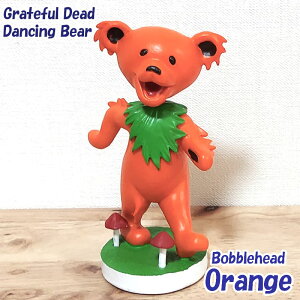 tBMA OCgtfbh _VOxA IW N} 킢 Grateful Dead LN^[ Ul` ouwbh F AJ G  CeA u  fBXvC 