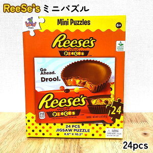 yX[p[SALEΏہzWO\[pY [V[Y Iׂ 2 pY `R[g Reesefs 킢 AJ َq ~j G CeA  Mtg v[g