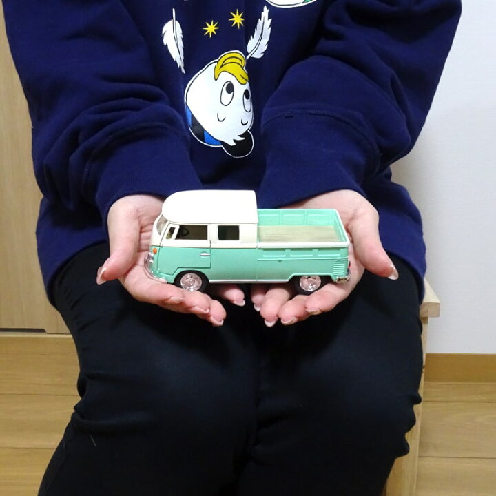 楽天市場】ミニカー 車 おもちゃ おしゃれ オブジェ ポップ アメリカン 