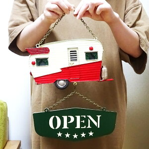 v[g I[vN[YŔ 킢 Xܗp vbP hAv[g re[WJ[ oX OPENCLOSE  AeB[N g bh ֏ X JtF  AJG C