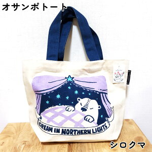 g[gobO 낭 `obO }` ΂ ٓ VN}  `g[g 菑   Aj} F fB[X 킢   v[g Mtg