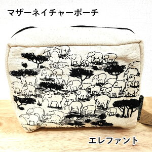 |[`  Gt@g ]E  }U[lC`[ σ|[` 菑 CXg mN   mX^W[ RX yP[X [ RpNg gx   