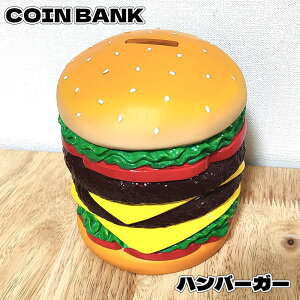 y|Cg10{z no[K[ RCoN AJ G 킢  u 傫 K CeA  _Ci[ Xg JtF X v[g Mtg