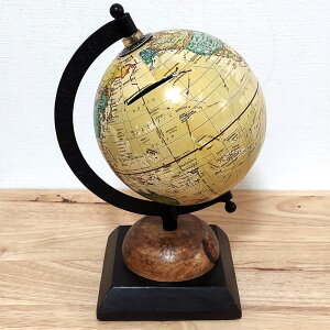  nV 킢 }l[oN x[W AJ  G AeB[N RC g o[ JtF IuWF X X  CeA 