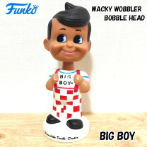 楽天市場】ビッグボーイ フィギュアの通販 