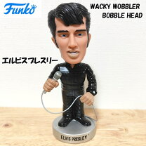 楽天市場】エルビスプレスリー フィギュアの通販