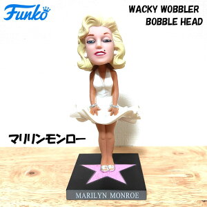 tBMA }[ Ul` t@R {rOwbh Marilyn Monroe } LN^[ |\l 킢 FUNKO AJ G CeA u  fBXvC  