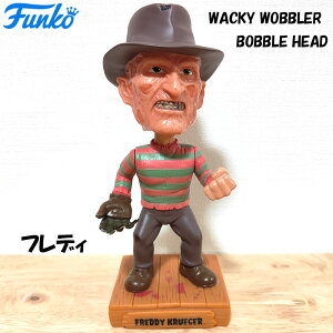 tBMA tfB t@R {rOwbh Freddy LN^[ Ul` 킢 FUNKO AJ G CeA u  fBXvC  JtF o[ X v[g M