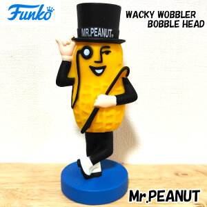 tBMA ~X^[s[ibc t@R {rOwbh FUNKO 킢 Ul` Mr.PEANUT gC AJ G fBXvC ObY  CeA LN^[  q X 