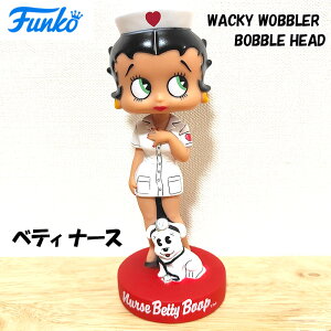 tBMA xeBEu[v t@R Betty Boop 킢 LN^[ {rOwbh FUNKO Ul` CeA u  AJG xeB fBXvC  JtF X v