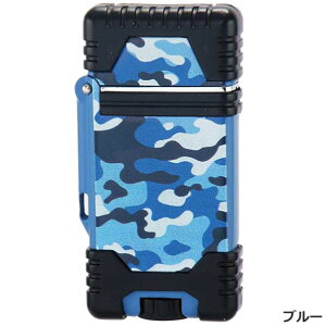 ^[{X KXC^[ Jt[W KX 3J[ O[ u[ O[ PK-2 ^[{KXC^[    yMC^[ DF C^[   킢