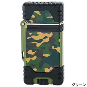 ^[{X KXC^[ Jt[W KX 3J[ O[ u[ O[ PK-2 ^[{KXC^[    yMC^[ DF C^[   킢