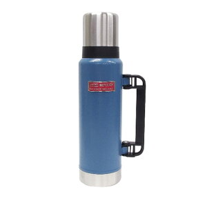 �T�[���{�g�� �}�[�L�����[ ���� 1200ml ������� ���킢�� �n���h���t�� �I�ׂ� MERCURY �A�����J�� �J�[�L �u���[�O���[ �x�[�W�� �ۉ� �ۗ� �{�g�� �G�� �L�����v �A�E�g�h�A ���O �o�[�x�L��