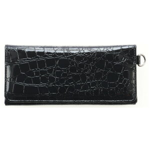 芪΂|[` NR ^oR  }Olbg ^oRP[X ؁[p[z_[ tB^[ |Pbg ubN bh 2J[  j Y v[g Mtg