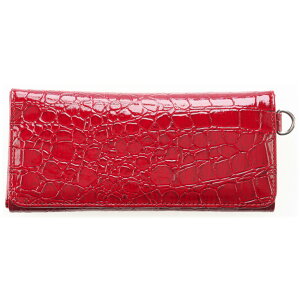 芪΂|[` NR ^oR  }Olbg ^oRP[X ؁[p[z_[ tB^[ |Pbg ubN bh 2J[  j Y v[g Mtg